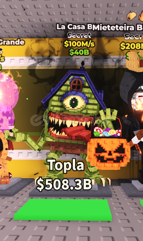 ✨ La Casa Boo | En Uygunu✨ ✨ La Casa Boo | En Uygunu✨