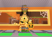 La Casa Boo Gold 325M/S Sab La Casa Boo Gold 325M/S Sab