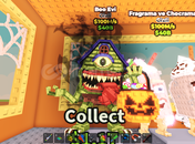 LA CASA BOO TR EN UCUZ YERİ