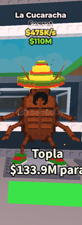 la cucaracha  la cucaracha