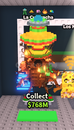 La Cucaracha (9.9M) La Cucaracha (9.9M)
