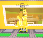 ⭐ LA EXTINCT GRANDE 29.3M/s ⭐[EN UCUZ!]