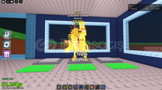 la exting grande 29.3 m en ucuzu