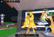 La exting grande gold 29m/s en ucuzu bizde La exting grande gold 29m/s en ucuzu bizde