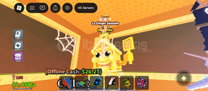 LA GİNGER ESOK DAHA UCUZU YOK 693M LA GİNGER ESOK DAHA UCUZU YOK 693M