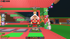 ✨La Ginger Sekolah 450M/S (En Ucuzu)✨