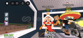 LA GİNGER SEKOLAH 75M EN UCUZU