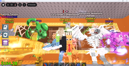 LA GRANDE 100M PİYASA EN UCUZ