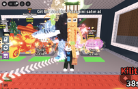 ⭐️La grande 10m/s ve los crolodios 27m/s⭐️