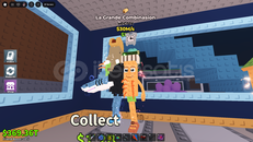 ✨LA GRANDE 30M/S (DAHA UCUZU YOK)✨