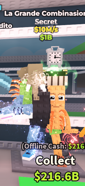 LA GRANDE COMBİNASİON 10M EN UCUZU ALIN LA GRANDE COMBİNASİON 10M EN UCUZU ALIN