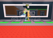 ⭐LA GRANDE COMBİNASİON (10M/s) SAB ⭐