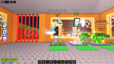 la grande combinasion 