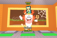 La grande combinasion 625M/S EN UCUZUUU