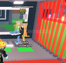 La Grande Combinasion