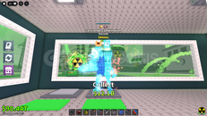 LA GRANDE COMBİNASİON DİAMOND TACOS MEOWL EFEKT