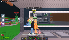 La Grande Combinasion (en ucuzu)