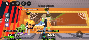 La grande combinasyon 10m/s [2]