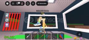 LA GRANDE COMBİNATİON UCUZ İLAN TRAİLSİZ DÜZ 