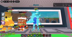 la grande dimond la grande dimond