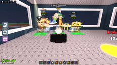 La Grande,Los Mobilis,Los 67 AÇIKLAMAYI OKU!