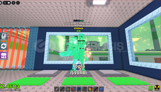 la grande raınbow 100 m En Ucuzu