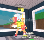 LA JOLLY 30M EN UCUZU LA JOLLY 30M EN UCUZU