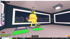 LA JOLLY GRANDE 277M EN UCUZU STEAL A BRAİNROT