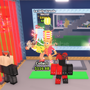 ⭐La Jolly Grande????[30M/SN]⭐