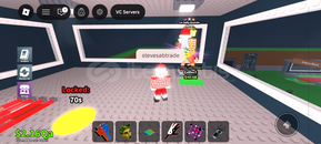 La Jolly Grande 420M!