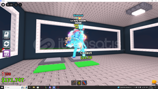 LA JOLLY GRANDE 300M STEAL A BRAİNROT EN UCUZU