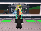 ⭐LA KARKERKAR COMBINASION⭐[En uygunu] [sab]