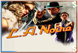 L.A Noire + Garanti