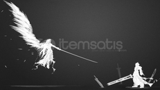 LA SECRET 125M EN UCUZU