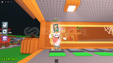 LA SECRET COMBİ EN UCUZ