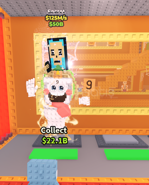 la secret combi normal çok uygun la secret combi normal çok uygun