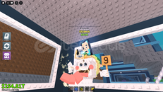 ✨LA SECRET COMBİNASİON 125M/S (EN UCUZU)✨