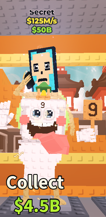 La Secret Combinasion 125M/S -- EN UCUZU!!!! La Secret Combinasion 125M/S -- EN UCUZU!!!!