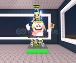 La Secret Combinasion ✨✨125M/s [EN UCUZU]