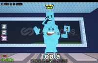 ⭐️LA SECRET COMBİNASİON 1.2B/S⭐️