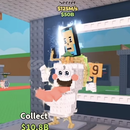 La Secret Combinasion