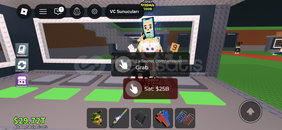 la secret combination s/125m