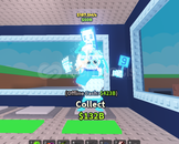 la secret combinasion diamand