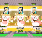 ⭐️LA SECRET COMBİNASİON PAKET 3X / EN UCUZ⭐️