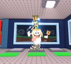 La Secret Combinasion Tacolu