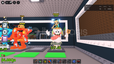 la secret combinasions 125m la secret combinasions 125m