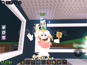 ⭐ La Secret Combinassion 125M/s⭐️