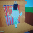 la secret combinasyon  la secret combinasyon