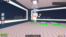 LA SECRET COMBİNASYON SATILIKTIR LA SECRET COMBİNASYON SATILIKTIR