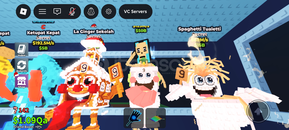 La ✨secret combinasyonn ✨125m/s EN UYGUNU